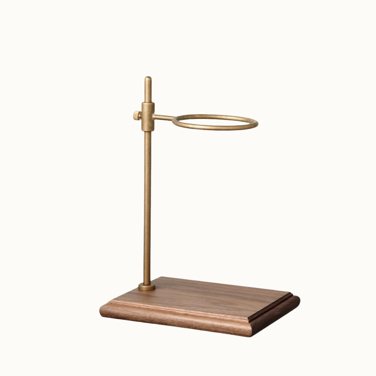 Brewing Stand