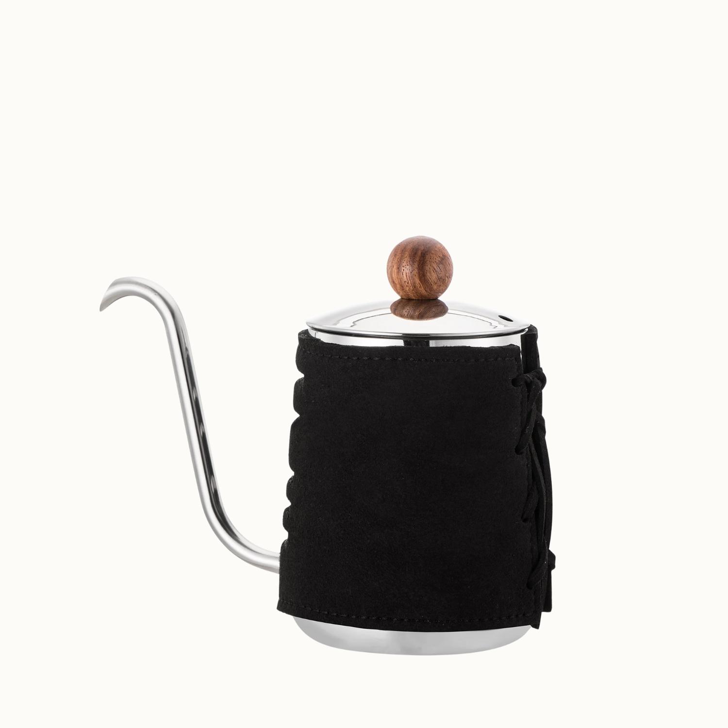 Hand Free Kettle