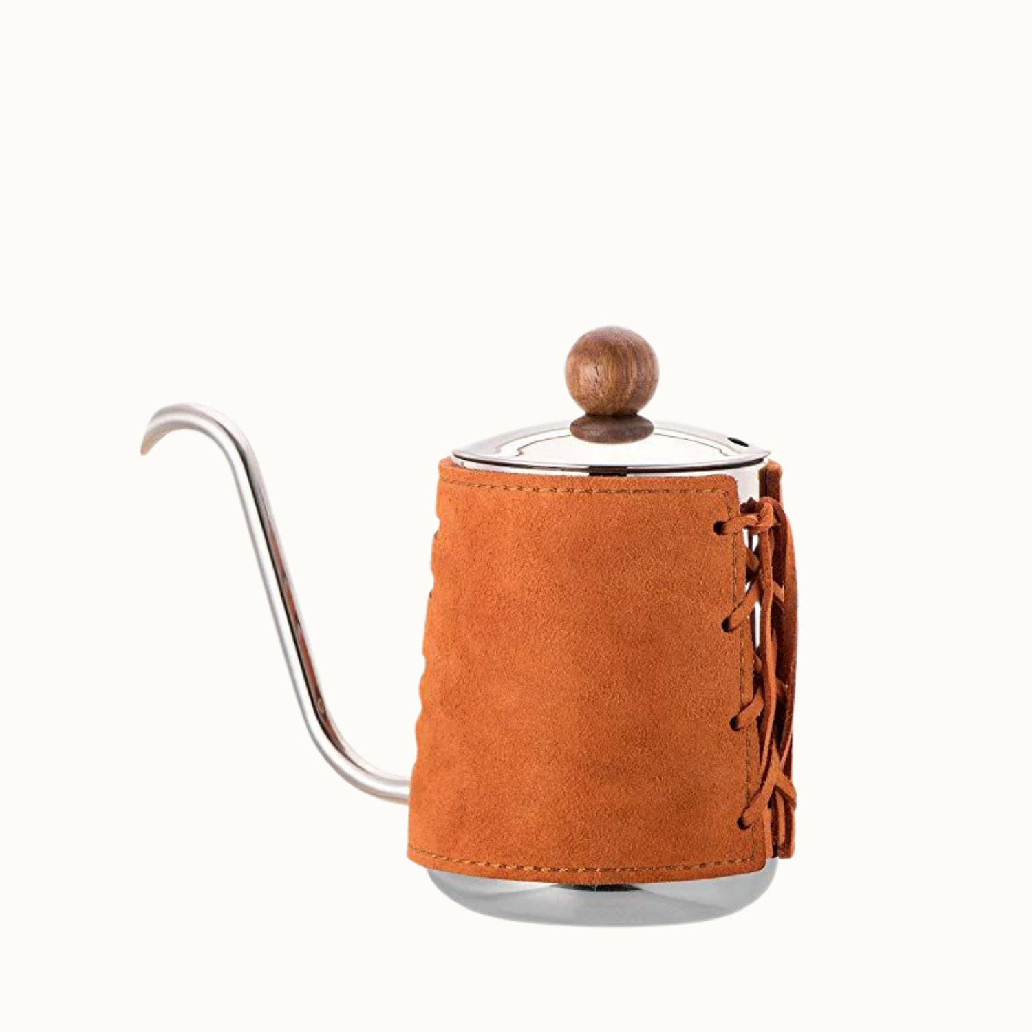 Hand Free Kettle