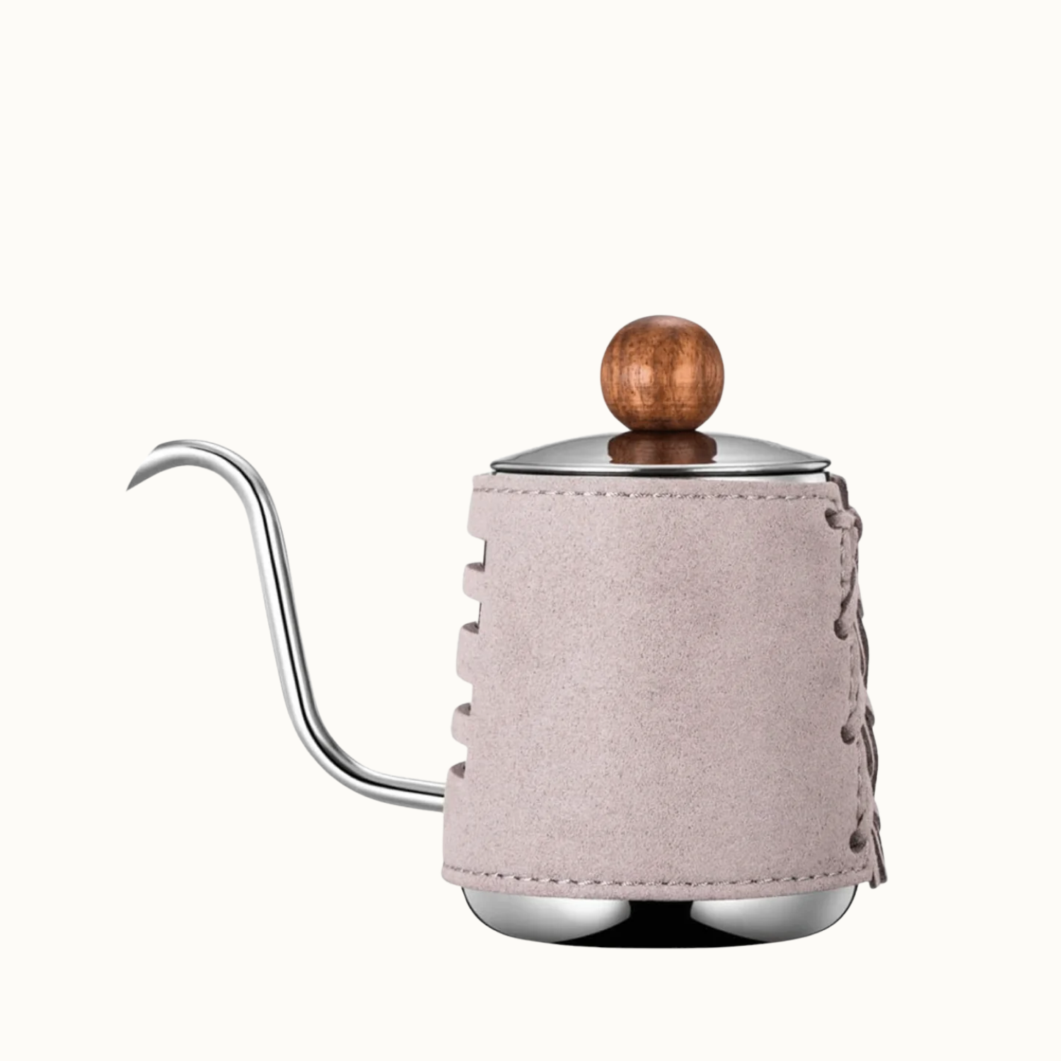 Hand Free Kettle