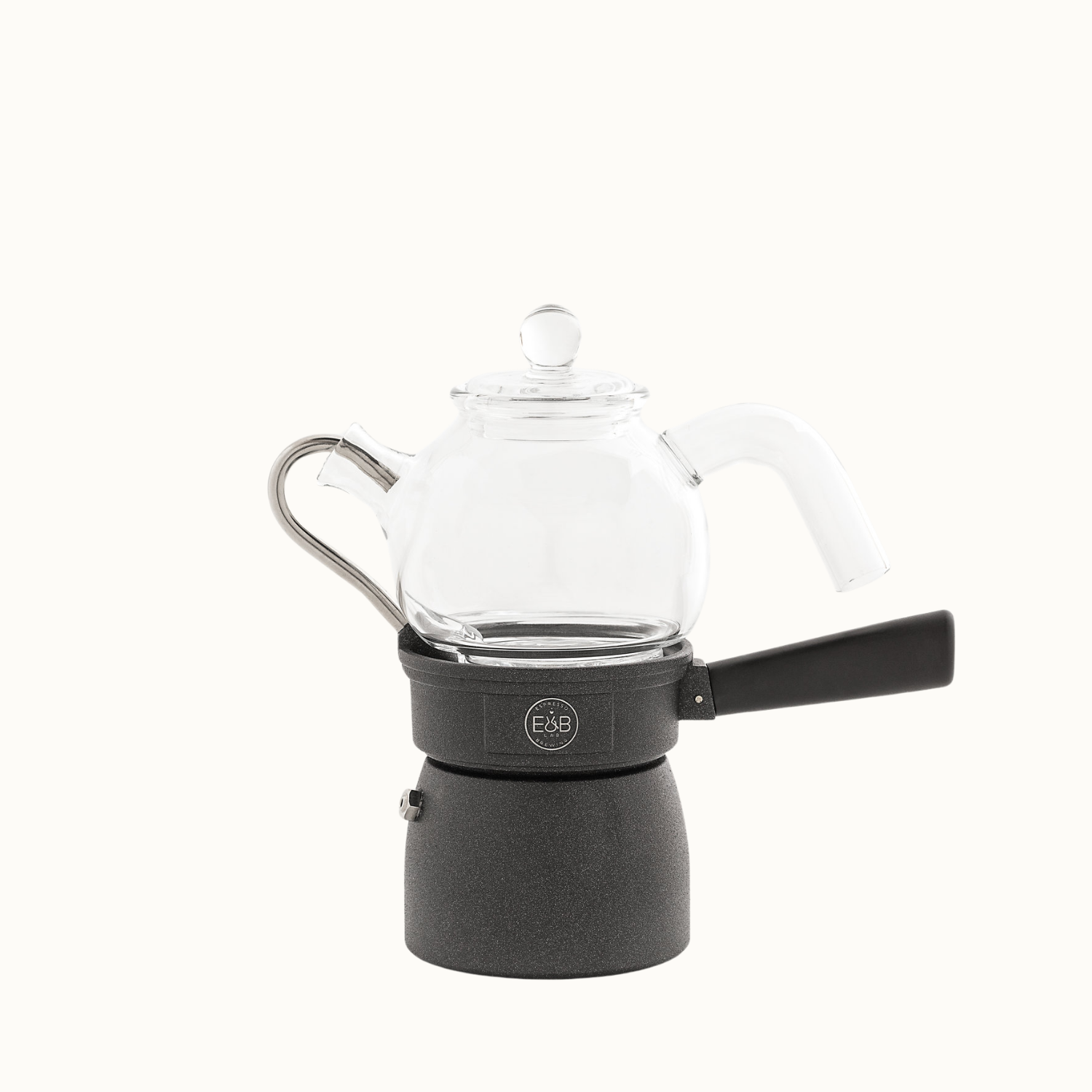 E&B Moka Globe