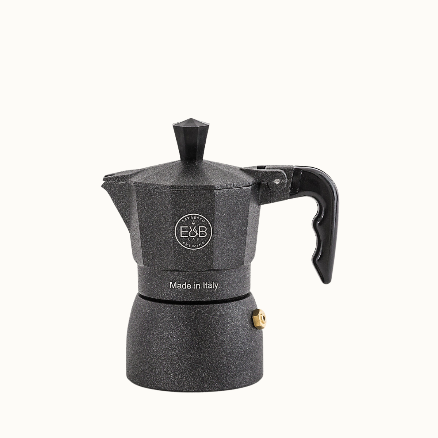 Classic Moka Pot