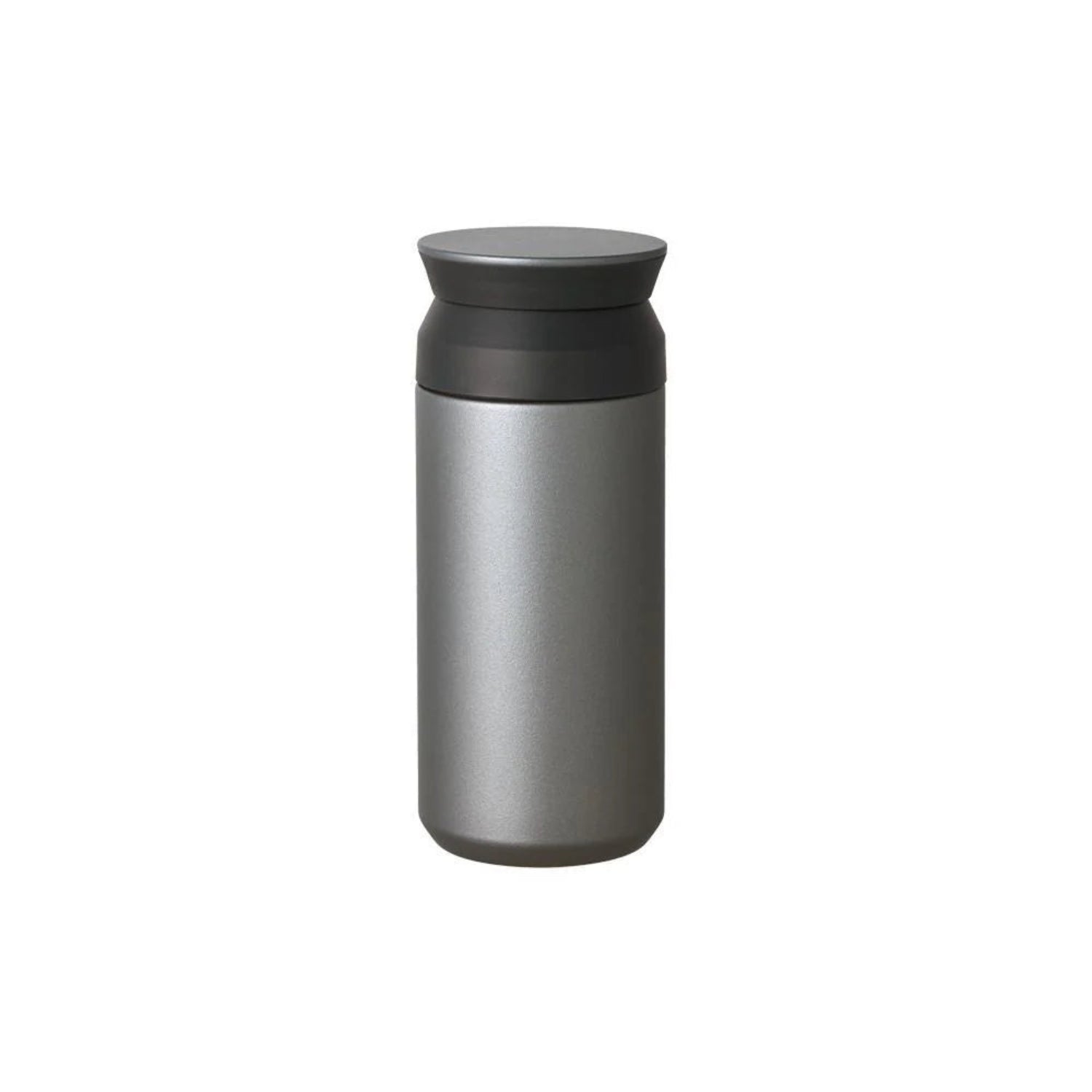 Travel Tumbler