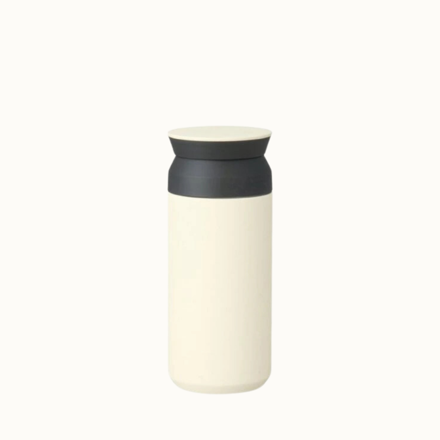 Travel Tumbler