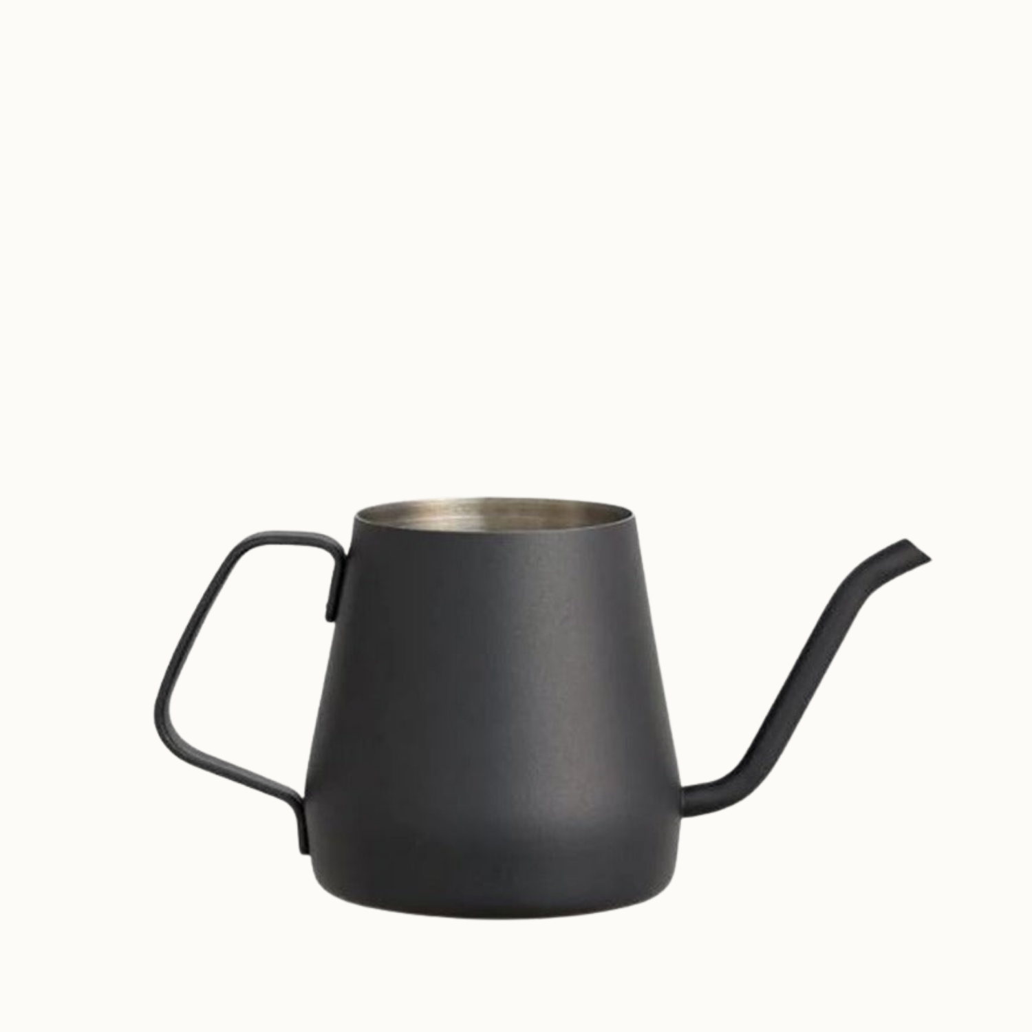 Pour Over Kettle