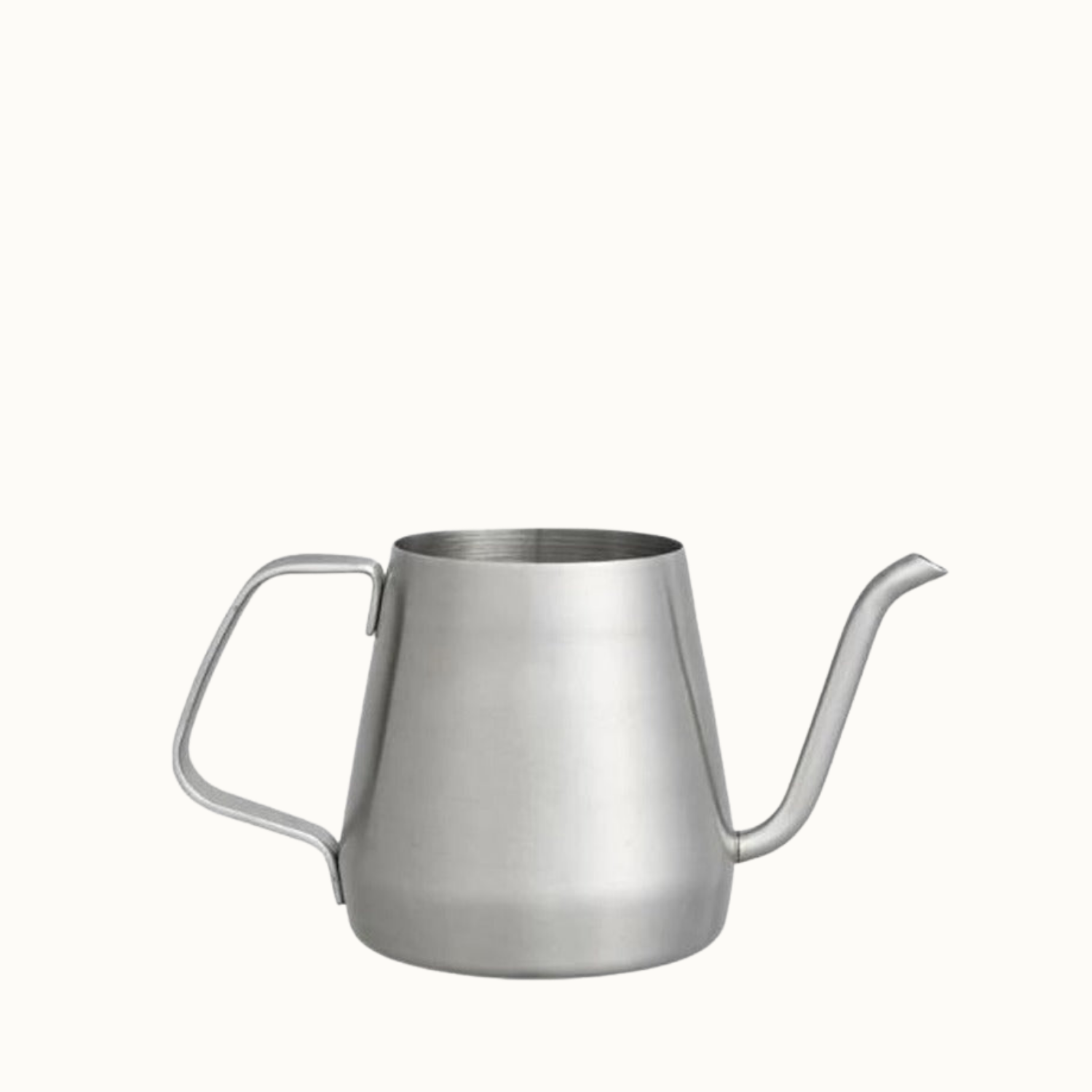 Pour Over Kettle