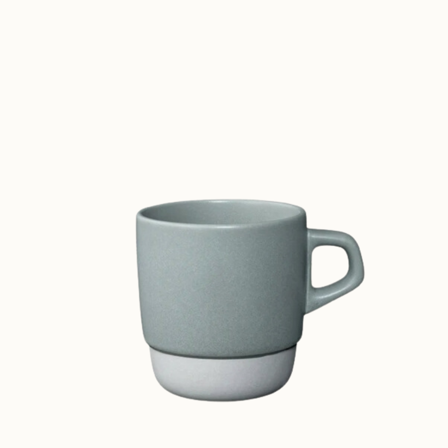 SCS Stacking Mug