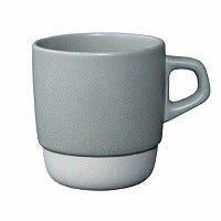 SCS STACKING MUG