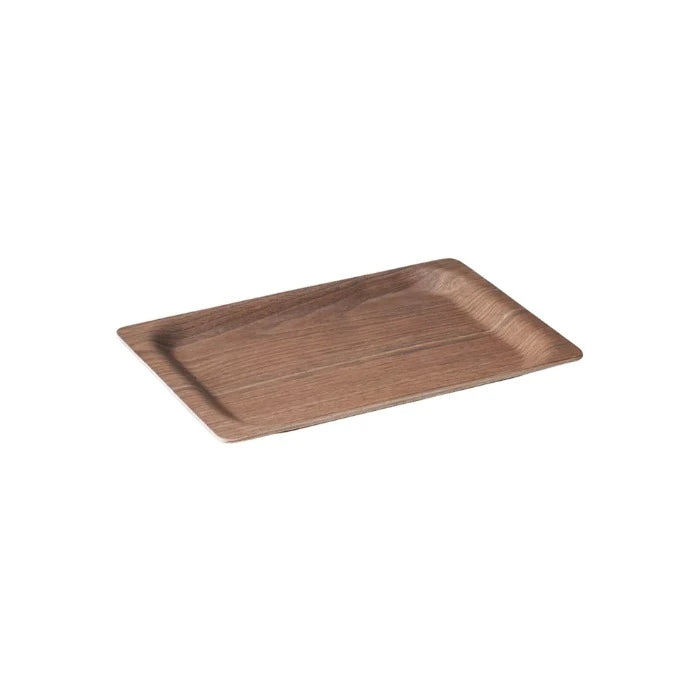 SCS tray 315x195mm