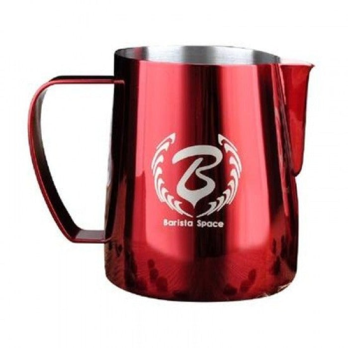 Pitcher 1.0 600ml Red