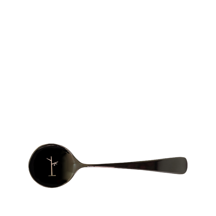 ER CUPPING SPOON